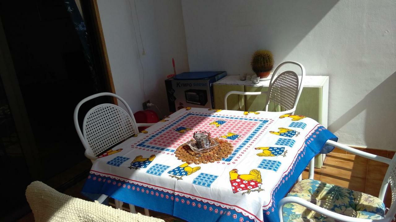 Ocean View Over Los Cristianos, Playa Las Vistas, Wifi Los Cristianos  Exterior foto